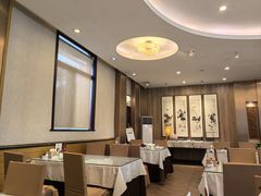 -福来齐·鲁菜海鲜·渔家菜(朝阳街分店)