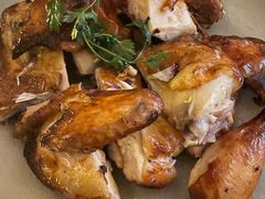 -Hi City·城市之巅