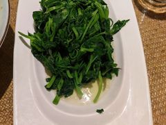 -渝信川菜(西单店)