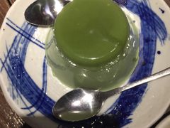 -大雄寿司(中华广场店)