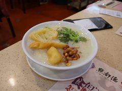-点都德(华强南店)