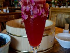 -胡桃里音乐酒馆(东区店)
