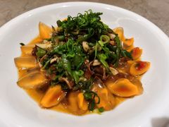 -国人川菜(李家村建东街店)