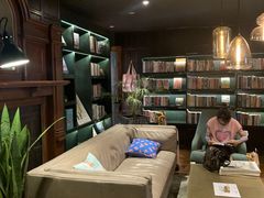 -思南书局(复兴中路店)