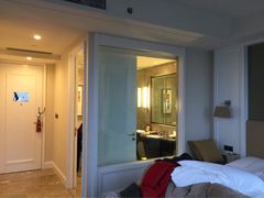 -四川江油戴斯大酒店