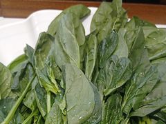 -金滏山烤肉·海鲜·火锅自助餐厅(襄阳万达店)