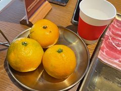 -七小福烤肉(新奥店)