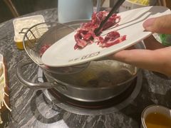 -八合里牛肉火锅(深圳光明大仟里二店)