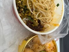 -斯润普手打虾滑(西咸吾悦广场店)