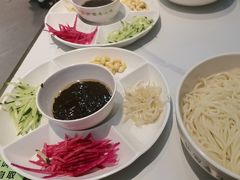 -护国寺小吃(新街口店)