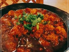 -庐州太太(CBD店)