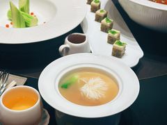 -墨泉峰味(润和国际广场店)