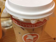 -迷你椰·泰式大排档(虹口店)