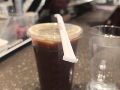 -COSTA COFFEE(天通苑华联店)