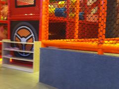 -钓鱼岛洗浴休闲会馆(卫星路店)