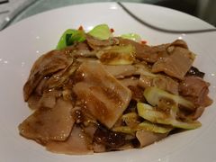 -香满楼(南关店)