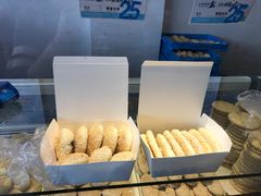 -叶受和(观前街店)