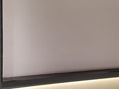 -万泊酒店(长沙五一广场国金中心店)