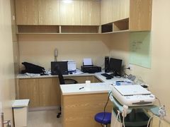-芭比堂动物医院·24小时·眼科中心(深圳中心)