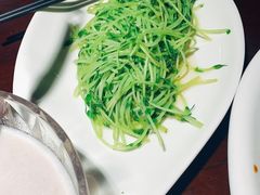 -艺佳鲜闽南大院(玄南岭路店)