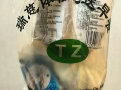 -瑞慈体检上海普陀机构