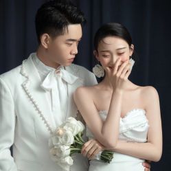 -女王风尚STUDIO·轻奢化定制