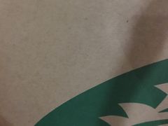 -星巴克(汇亚大厦店)