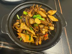 -多味居(剪子巷店)