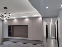 -点石家装(新化店)