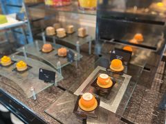 -Social 秀西餐厅-长沙瑞吉酒店(运达店)
