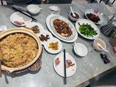-朱记乳鸽王·非遗石岐乳鸽·全鸽宴(大兴旗舰店)