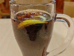 -永旺梦乐城(武汉金桥店)