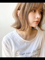 -SY水源护肤造型