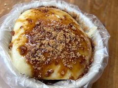 -共和老洪豆花草粿水粿