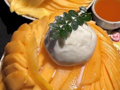 -重八牛府之小有名气(大望路店)