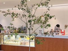 -YIHOME(新河店)