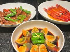-杭儿风餐厅(来福士店)