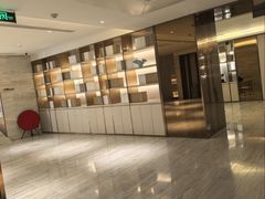 -全季酒店(北京南锣鼓巷安定门地铁站店)