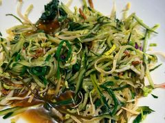 -鸽子窝(黄村店)