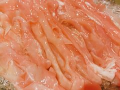 -川西坝子火锅(金沙1.0直营店)