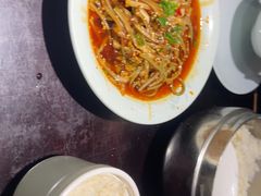 -陈麻婆豆腐总店