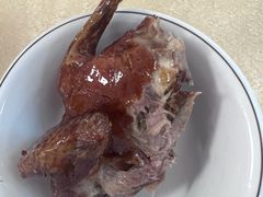 -石岐鸽师傅餐厅(石岐总店)