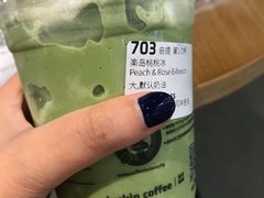 -瑞幸咖啡(龙湖北城天街北馆店)