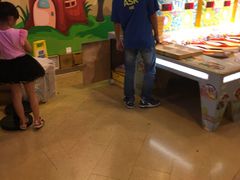 -汤姆熊欢乐世界·史莱姆怪兽(正大店)
