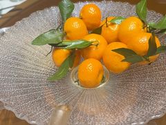 -一江水食府(后湖店)