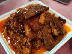 -乐乐餐厅(湘子庙街店)