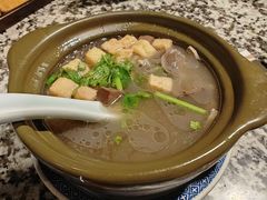 -南京大牌档(崇文门国瑞店)