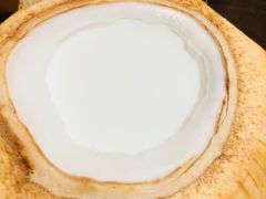 -胡仕光陵水酸粉