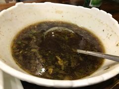 -春天里·老街坊餐厅(港隆广场店)