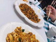 -紫光园(劲松店)